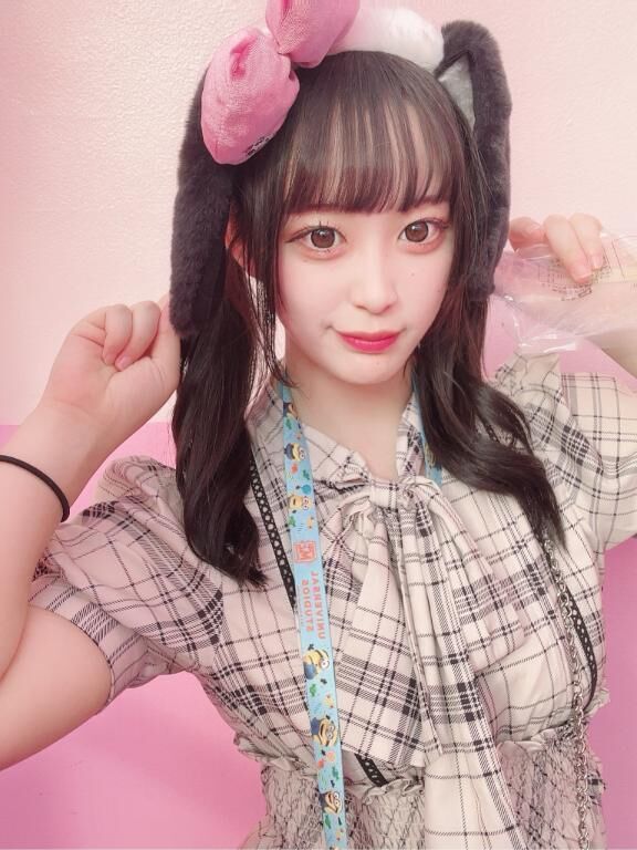 そろそろ行かなきゃ