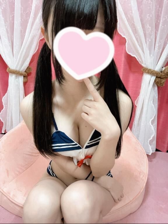しゅっきーん！