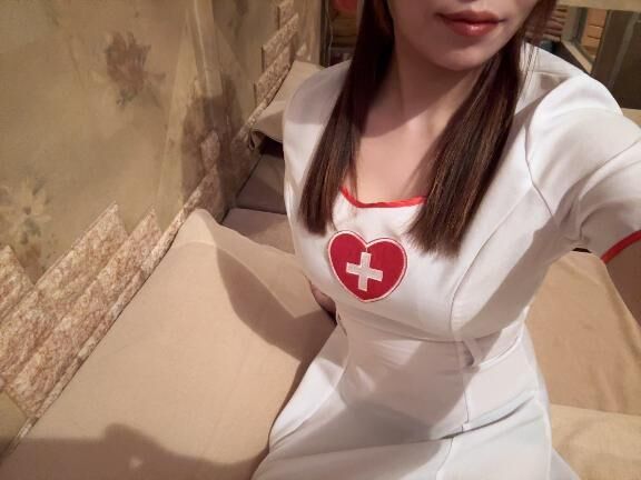入れるよっっっ