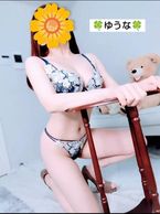 Heavenポイントカード会員様募集中❣️✨️✨️