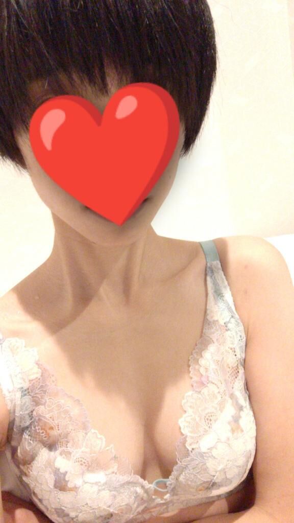 出勤しています&#9825;
