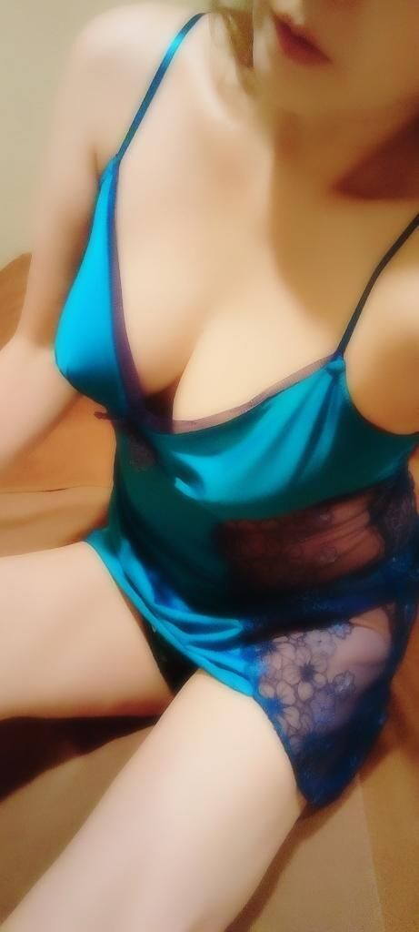 &#9825;今日の出逢いにも感謝&#9825;