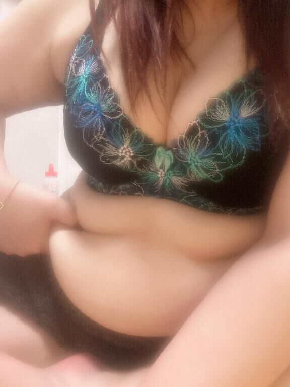 &#10084;&#65038;またまたありがとう&#10084;&#65038;