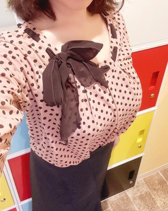 N様お礼&#9825;