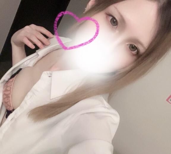 今週ラスト~&#128582;&#127996;&zwj;♀&#65039;&#129767;