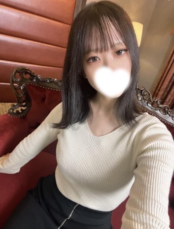 &#9825;