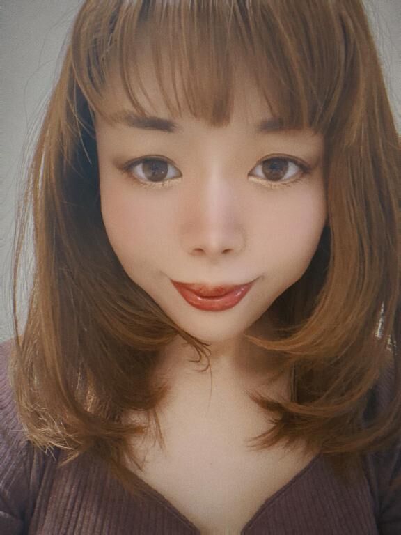 出勤