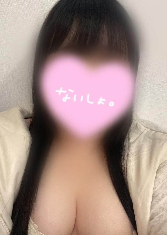 うれしい&#10083;&#65039;