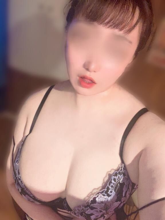 17:30から&#127539;