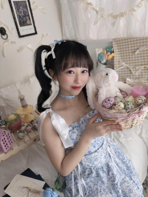 &#128048;お礼日記&#127800;