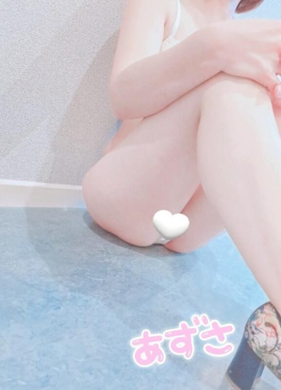 今日も