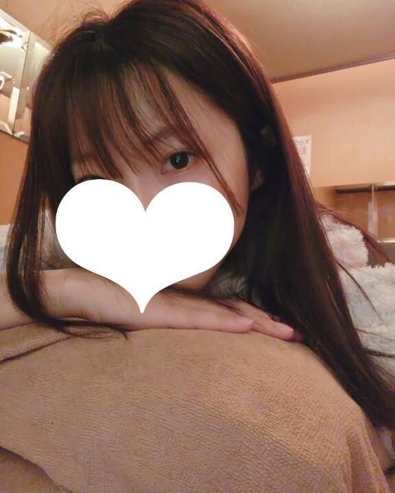 お礼&#10084;&#65038;&#8605;12時半から30分のSさん&#9825;