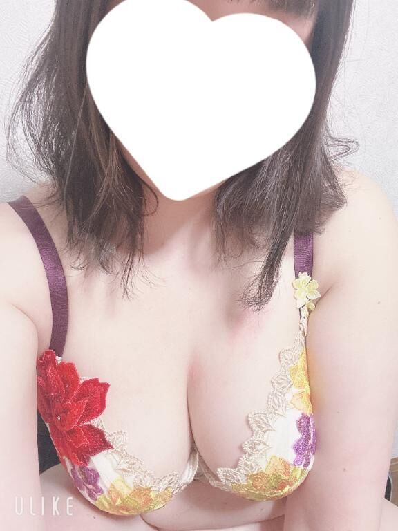 14階に住んでるお兄様&#9825;&#9825;