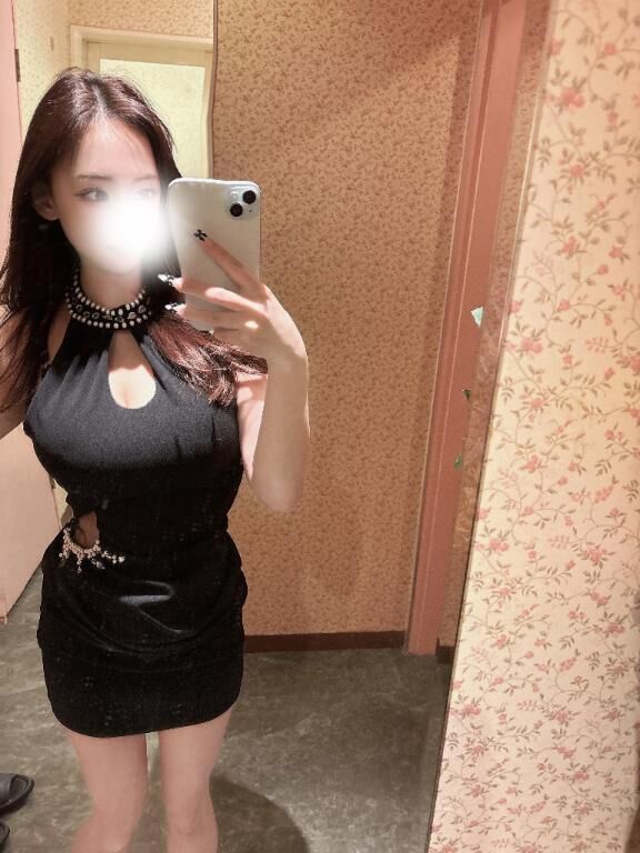 最終日予約完売&#127541;&#128149;