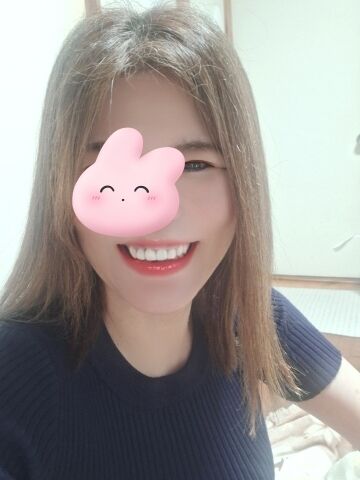 今日も(ゝω・) テヘヘ゜ロ