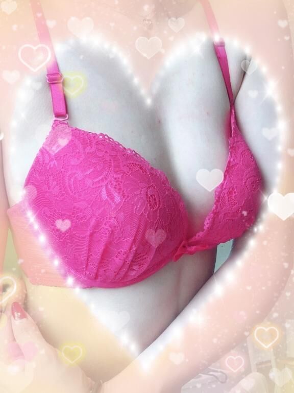 焦らされると興奮&#9825;&#9825;&#9825;&#9825;&#9825;&#9825;&#9825;