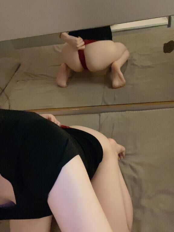 17時