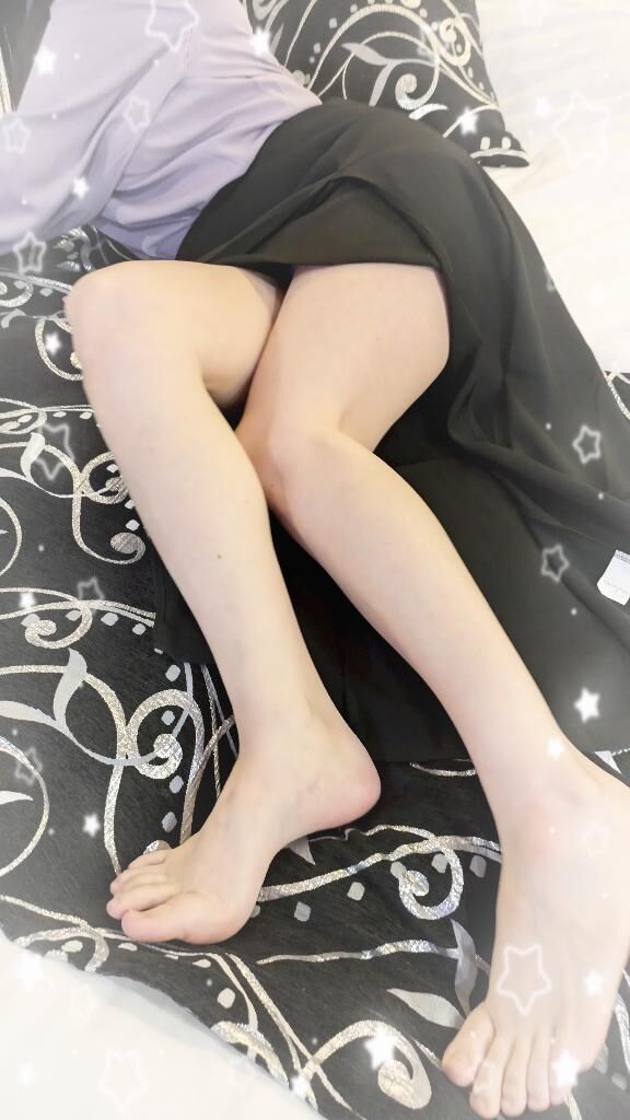 さぁむいーっっ