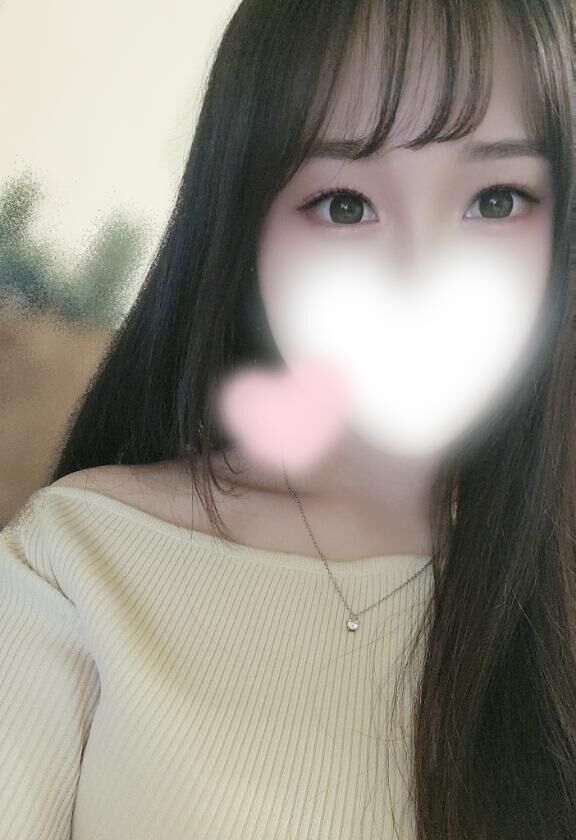 向かってます&#9825;
