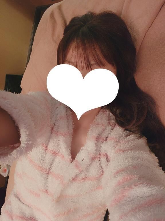 お礼&#10084;&#65038;&#8605;12時半から30分のSさん&#9825;