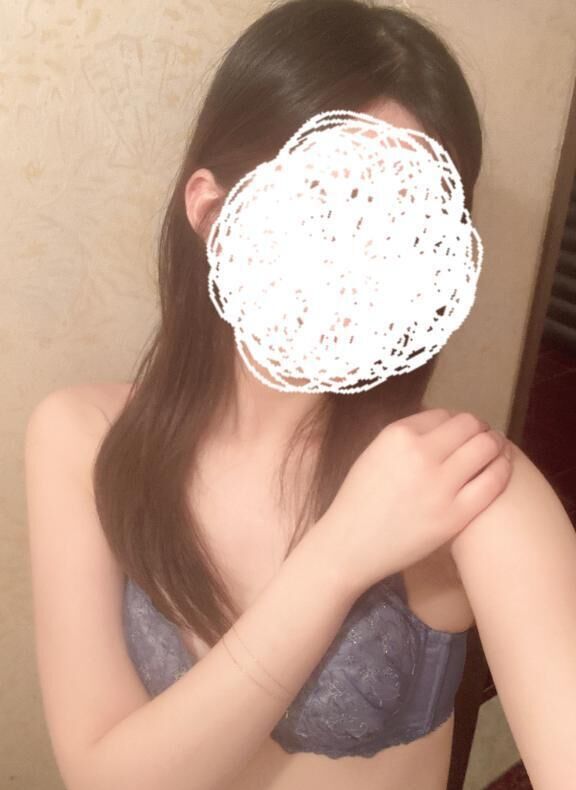準備中&#128705;&#129767;