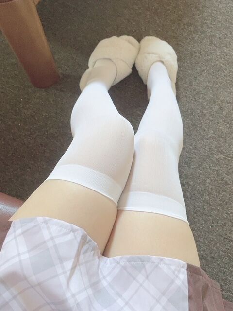 購入品&#128032;