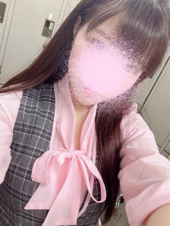 &#9825;：毎週日曜日のたのしみ&#9825;&#9825;