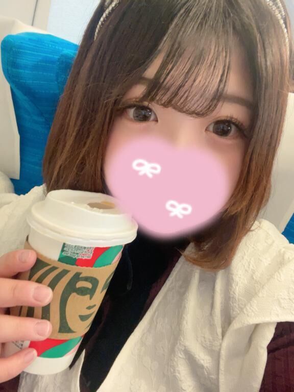 戻りました&#127926;