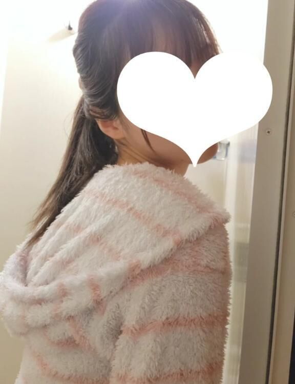 お礼&#10084;&#65038;&#8605;13時から30分のSさん&#9825;