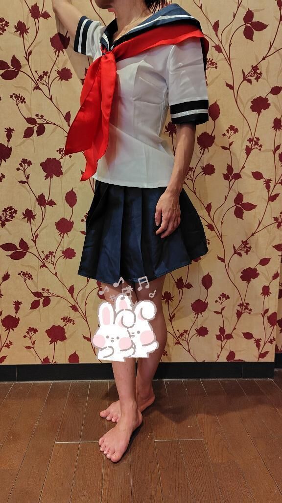 日曜日　珍しく今日は５時までいます&#128150;