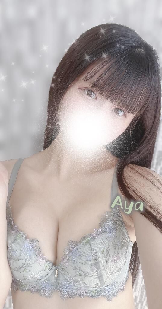 新しいランジェリーを&#9825;