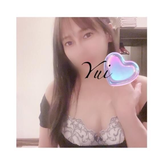 カフェとありがとうと&#9825;&#9825;