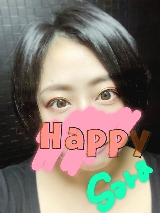 出勤しております&#661; &#9702;`&#42163;´&#9702;&#660;