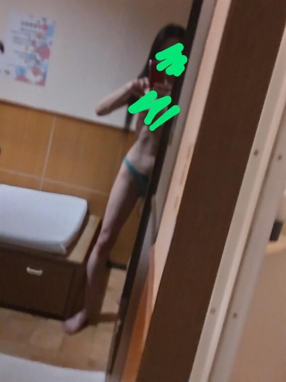 出勤してます(^∇^)