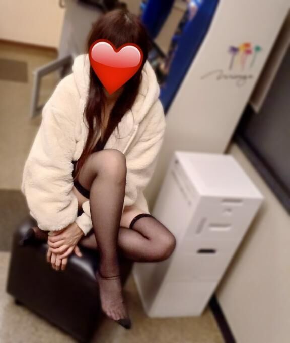 [お題]from:コメダ一択やろさん