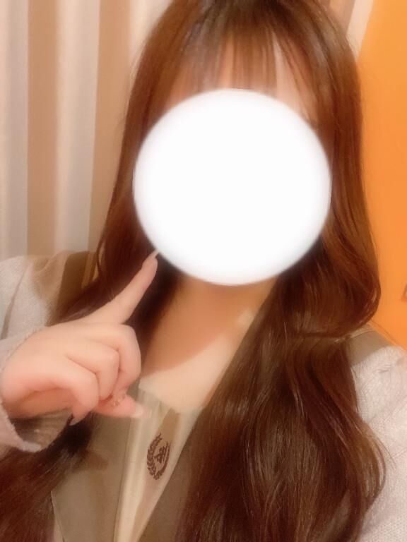 〜22時まで❣️