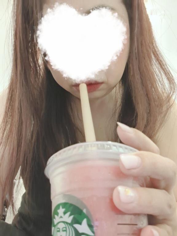 [お題]ふんわりしたのが好き&#129293;&#127872;&#78354;&#78840;