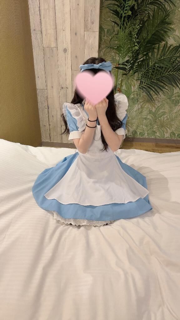 出勤します