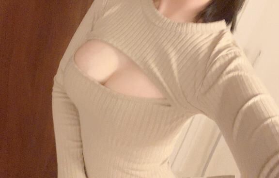 参考にしてます♡