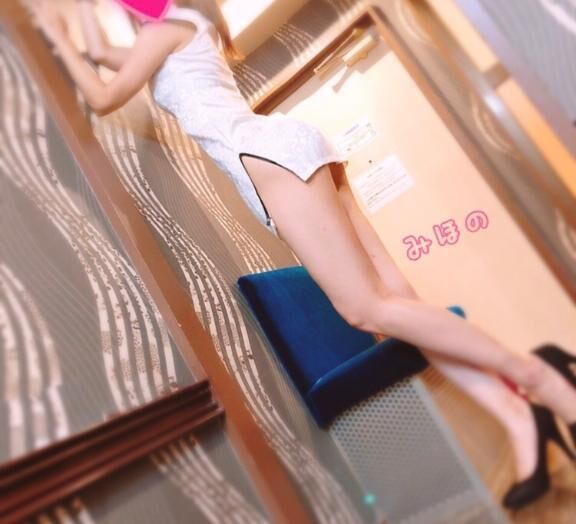 現代こんなにも可愛い子で溢れている世の中で