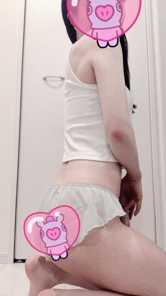 &#9825;&#9825;&#9825;昨夜のお礼&#9825;