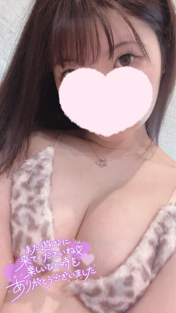 °&#666;&#9993;&#606;°ラフォーレのお兄さん