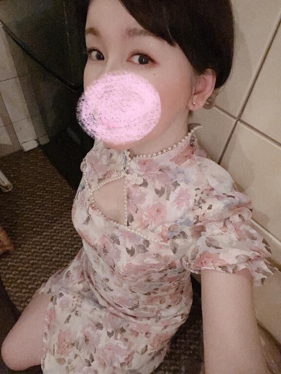 昨日ありがとう