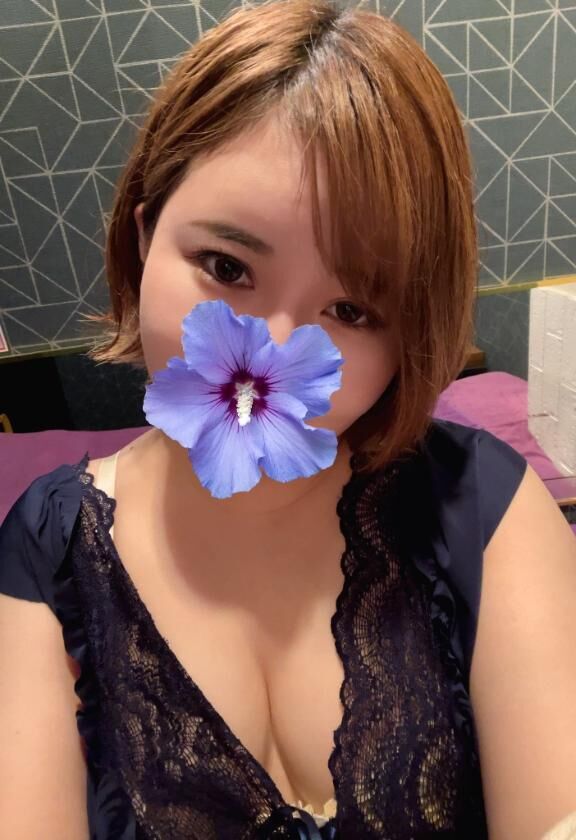 今週の勤務