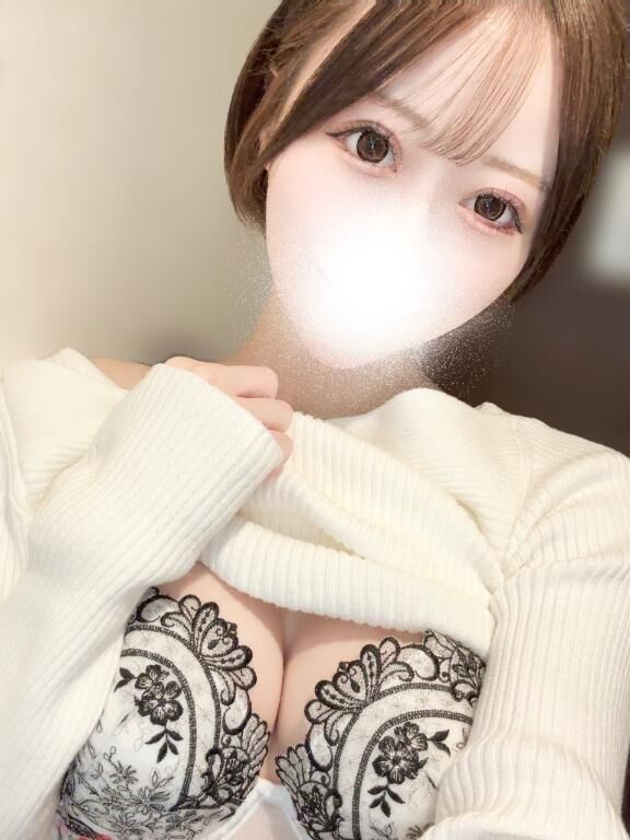 17日から&#129293;