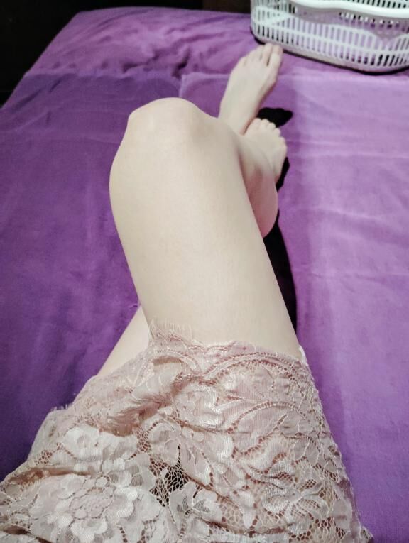 お疲れ様です&#9825;