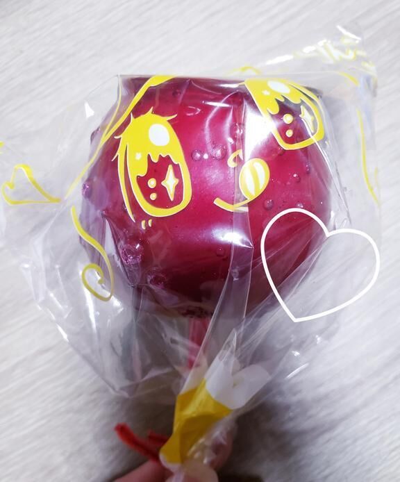 * &lrm;お祭り