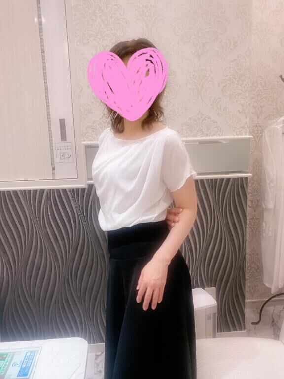 お礼です