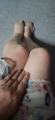 ご予約ありがとうございます(^-^&#10047;)