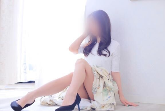 次回の出勤日♡